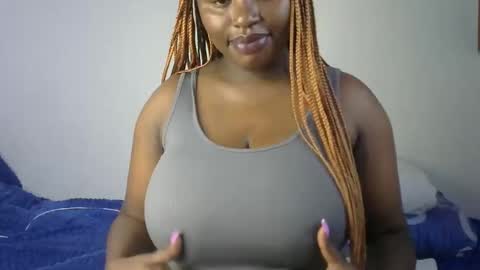 peekyshams online show from May 2026 11:07:01 AM
