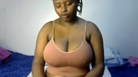 peekyshams online show from June 2026 04:53:02 AM