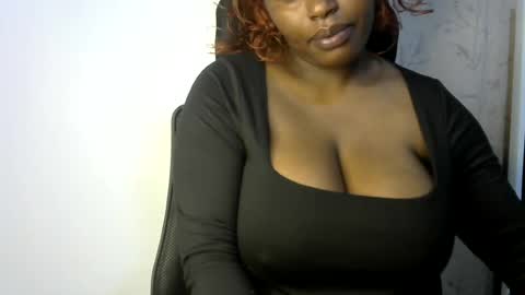 peekyshams online show from July 2026 04:52:02 AM