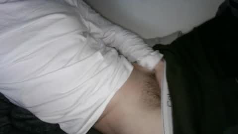 peepee7887 online show from February 2026 05:24:01 PM