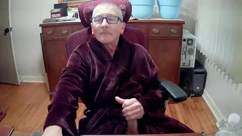 Snapshot of peepingmale chatting on December 2024 01:38:02 PM peepingmale online show from December 2024 01:38:02 PM