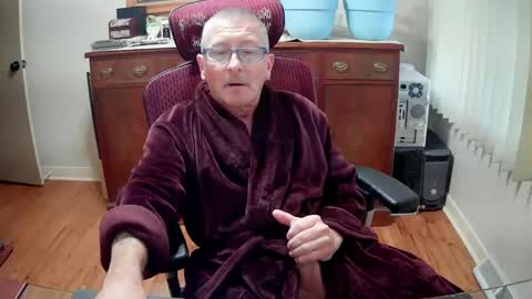 Snapshot of peepingmale chatting on January 2025 12:55:01 PM peepingmale online show from January 2025 12:55:01 PM