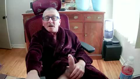 Snapshot of peepingmale chatting on January 2025 05:07:02 PM peepingmale online show from January 2025 05:07:02 PM