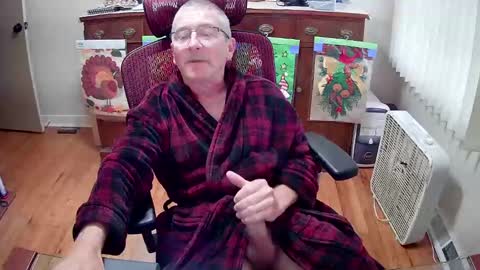 Snapshot of peepingmale chatting on October 2025 12:36:02 PM peepingmale online show from October 2025 12:36:02 PM