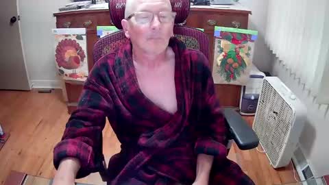 Snapshot of peepingmale chatting on October 2025 12:50:01 PM peepingmale online show from October 2025 12:50:01 PM