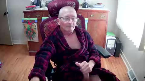 Snapshot of peepingmale chatting on November 2025 01:46:02 PM peepingmale online show from November 2025 01:46:02 PM