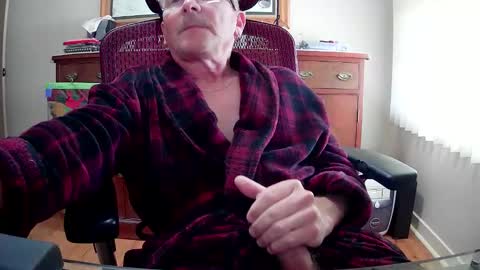 Snapshot of peepingmale chatting on November 2025 01:58:02 PM peepingmale online show from November 2025 01:58:02 PM