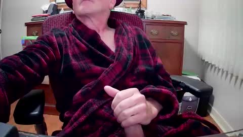 Snapshot of peepingmale chatting on November 2025 12:53:02 PM peepingmale online show from November 2025 12:53:02 PM