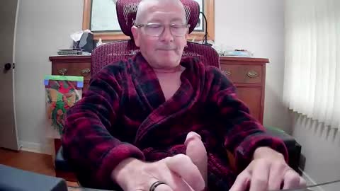 Snapshot of peepingmale chatting on December 2025 01:16:01 PM peepingmale online show from December 2025 01:16:01 PM