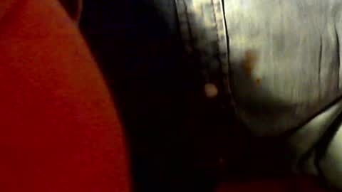 peepingtom66 online show from May 2026 04:12:02 PM