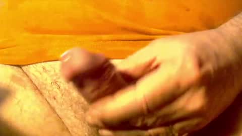 peepingtom66 online show from July 2026 02:24:01 PM