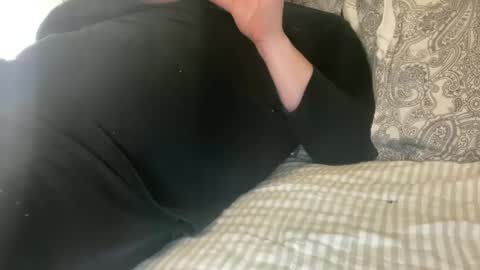 peepmyporksword online show from December 2024 01:10:02 AM