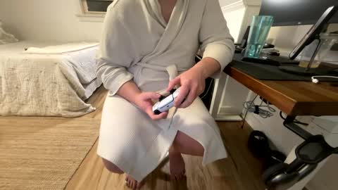 peepmyporksword online show from December 2024 04:20:02 AM