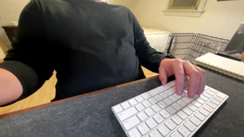 peepmyporksword online show from February 2025 03:39:02 AM