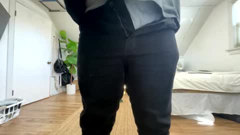 peepmyporksword online show from February 2025 07:54:02 PM