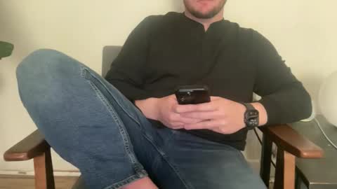 peepmyporksword online show from March 2026 06:34:01 PM