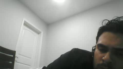 peeteymhmmm online show from June 2026 11:18:01 PM