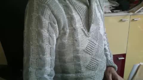 pegaso1000 online show from January 2025 09:27:01 AM