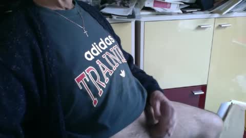 pegaso1000 online show from January 2025 09:56:01 AM