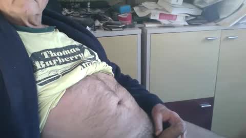 pegaso1000 online show from January 2026 09:58:02 AM