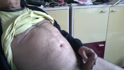 pegaso1000 online show from March 2026 09:06:02 AM