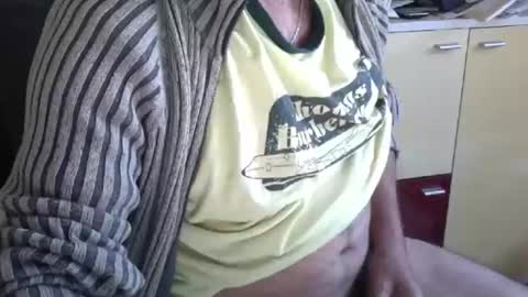 pegaso1000 online show from March 2026 09:35:01 AM