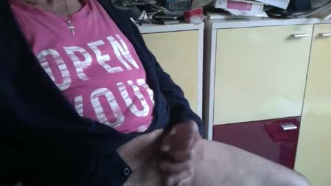 pegaso1000 online show from May 2026 07:48:02 AM