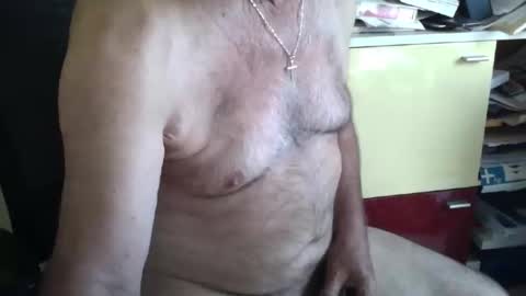 pegaso1000 online show from May 2026 07:46:02 AM