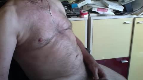pegaso1000 online show from May 2026 06:20:01 AM