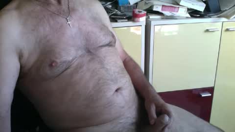 pegaso1000 online show from May 2026 07:05:01 AM