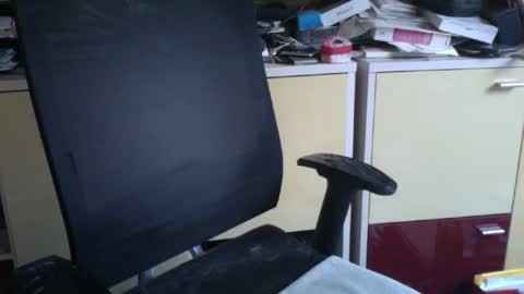pegaso1000 online show from June 2026 03:40:01 PM