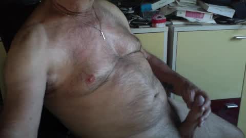 pegaso1000 online show from June 2026 05:17:02 PM