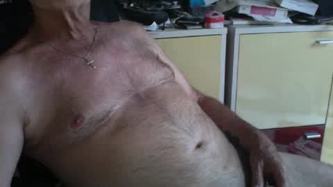 pegaso1000 online show from July 2026 01:28:01 PM