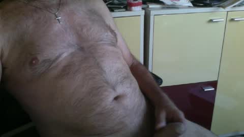pegaso1000 online show from July 2026 06:32:01 AM