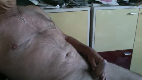 pegaso1000 online show from July 2026 06:38:01 AM