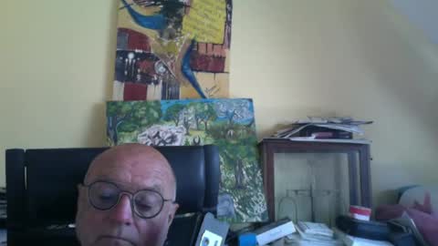pegaso1000 online show from July 2026 07:25:01 AM