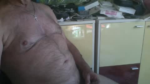 pegaso1000 online show from July 2026 07:50:02 AM