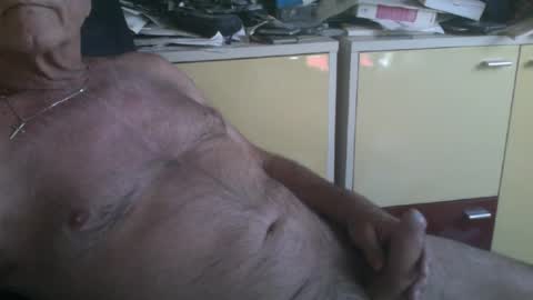 pegaso1000 online show from July 2026 07:17:02 AM