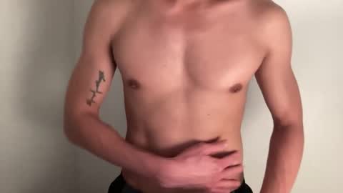 pegasus766152 online show from March 2025 03:19:01 AM