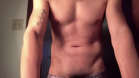 pegasus766152 online show from October 2025 01:28:01 AM