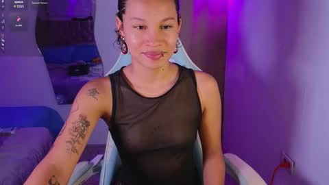 Snapshot of peggy_funn chatting on November 2025 10:47:02 PM peggy-funn online show from November 2025 10:47:02 PM