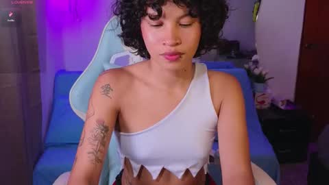 Snapshot of peggy_funn chatting on December 2025 01:13:01 AM peggy-funn online show from December 2025 01:13:01 AM