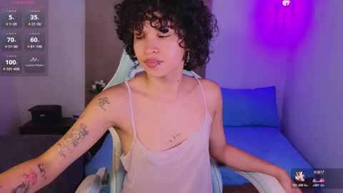 Snapshot of peggy_funn chatting on December 2025 12:31:02 AM peggy-funn online show from December 2025 12:31:02 AM