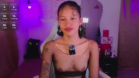 Snapshot of peggy_funn chatting on February 2026 01:42:02 AM peggy-funn online show from February 2026 01:42:02 AM