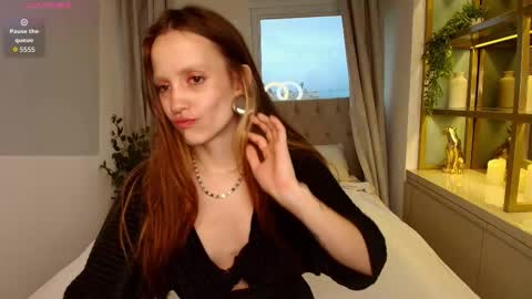 Peggy online show from March 2026 07:41:01 PM