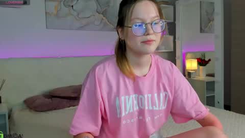 Peggy online show from February 2026 10:22:02 AM