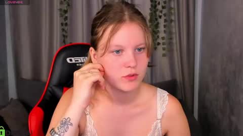 Peggy online show from July 2026 06:47:02 AM