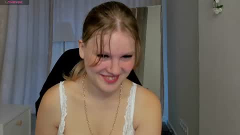 Peggy online show from July 2026 08:56:02 AM