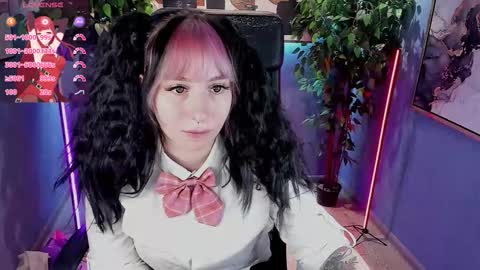 Snapshot of peggymcdean chatting on November 2025 07:09:01 AM peggymcdean online show from November 2025 07:09:01 AM