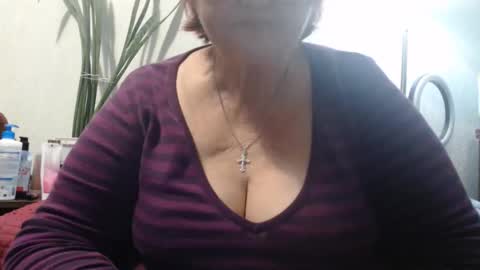 PeggySoft online show from October 2025 07:09:02 PM